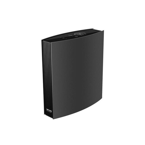 Wavlink AC3200 Dual-Band Gigabit Gaming WiFi Router